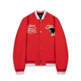 Picture of Amiri Jackets _SKUAmiriS-XL19stx718536314